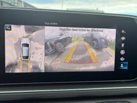 Mercedes-Benz GLE 450 * 4MATIC * COUPE * ДИСТРОНИК * ОБДУХВАНЕ * 360 | Auto.bg — изображение 10
