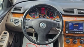 VW Passat 2.0TDi 6SP IT-8 КЛАПАНА-ИСТОРИЯ-ТОП СЪСТ.-ЛИЗИНГ | Auto.bg — изображение 11