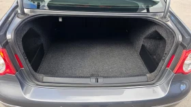 VW Passat 2.0TDi 6SP IT-8 КЛАПАНА-ИСТОРИЯ-ТОП СЪСТ.-ЛИЗИНГ | Auto.bg — изображение 15
