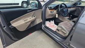 VW Passat 2.0TDi 6SP IT-8 КЛАПАНА-ИСТОРИЯ-ТОП СЪСТ.-ЛИЗИНГ | Auto.bg — изображение 7