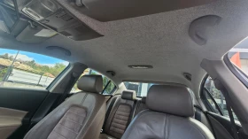 VW Passat 2.0TDi 6SP IT-8 КЛАПАНА-ИСТОРИЯ-ТОП СЪСТ.-ЛИЗИНГ | Auto.bg — изображение 9