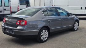 VW Passat 2.0TDi 6SP IT-8 КЛАПАНА-ИСТОРИЯ-ТОП СЪСТ.-ЛИЗИНГ | Auto.bg — изображение 6