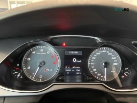 Audi S4 * PANORAMA * АвтоКредит * (ЦЕНА ДО БГ) | Auto.bg — изображение 9