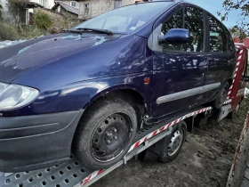Renault Megane 2.0 | Auto.bg — изображение 5