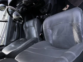 Renault Megane 2.0 | Auto.bg — изображение 4