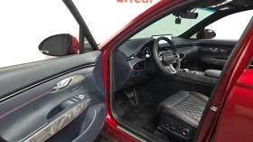 Genesis GV70 3.5T AWD SPORT+  | Mobile.bg � ����� ������ 7