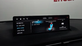 Genesis GV70 3.5T AWD SPORT+  | Mobile.bg � ����� ������ 16