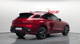Genesis GV70 3.5T AWD SPORT+  | Mobile.bg � ����� ������ 2