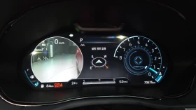 Genesis GV70 3.5T AWD SPORT+  | Mobile.bg � ����� ������ 12