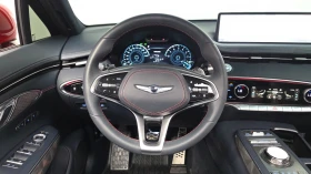 Genesis GV70 3.5T AWD SPORT+  | Mobile.bg � ����� ������ 11