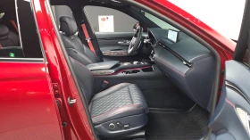 Genesis GV70 3.5T AWD SPORT+  | Mobile.bg � ����� ������ 8