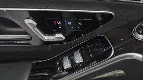 Mercedes-Benz S 500 | Mobile.bg � ����� ������ 14