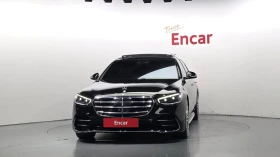 Mercedes-Benz S 500 | Mobile.bg � ����� ������ 3