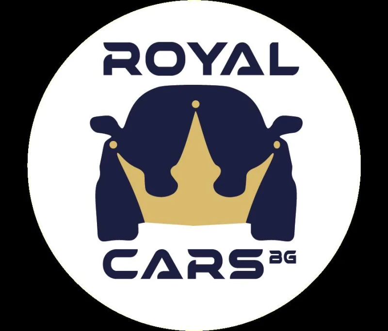 Toyota Avalon * LIMITED* КУПИ СЕГА* ФИКС ЦЕНА* ЛИЗИНГ* - 50000 лв. - 76802050 | Car24.bg