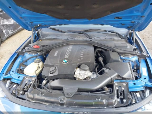 BMW 335 M PACK* HARMAN/KARDON* HEAD UP* LANE ASSIST, снимка 13 - Автомобили и джипове - 53010537