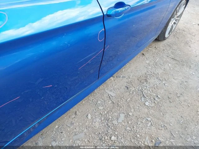 BMW 335 M PACK* HARMAN/KARDON* HEAD UP* LANE ASSIST, снимка 16 - Автомобили и джипове - 53010537