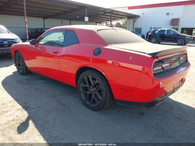 Dodge Challenger GT RWD | Mobile.bg � ����������� 3