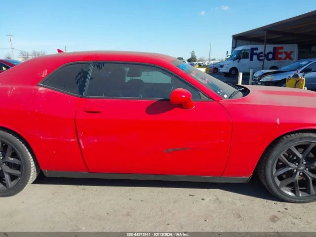 Dodge Challenger GT RWD | Mobile.bg � ����������� 5