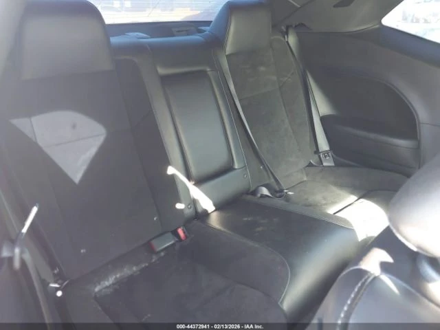 Dodge Challenger GT RWD | Mobile.bg � ����������� 12