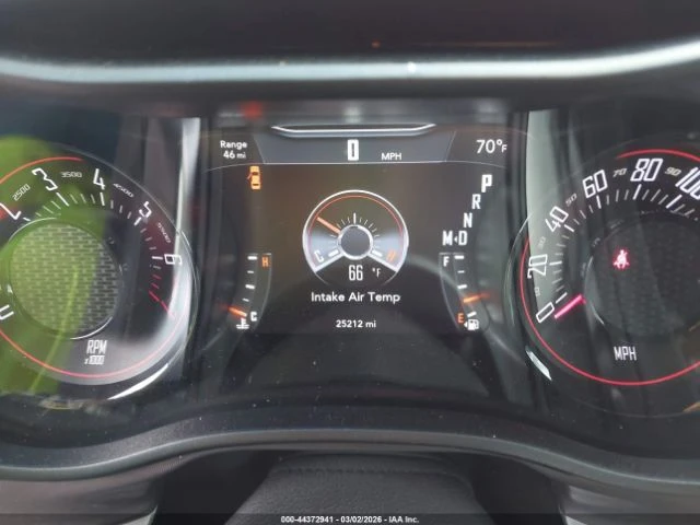 Dodge Challenger GT RWD | Mobile.bg � ����������� 11
