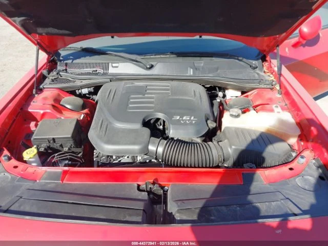 Dodge Challenger GT RWD | Mobile.bg � ����������� 14