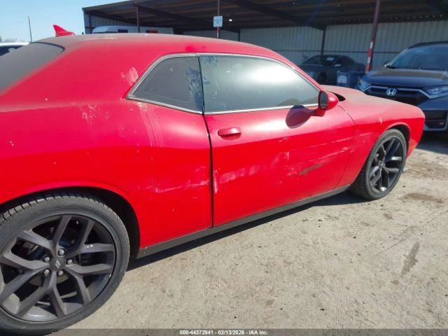Dodge Challenger GT RWD | Mobile.bg � ����������� 7