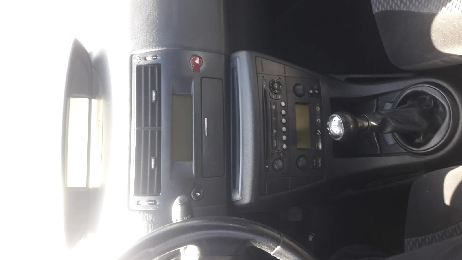 Citroen C4 1.6 HDi | Mobile.bg � ����������� 11