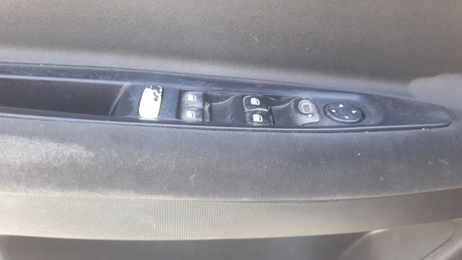 Citroen C4 1.6 HDi | Mobile.bg � ����������� 12