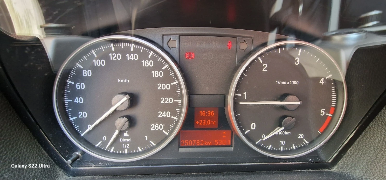 BMW 320 XD 163к.с. | Mobile.bg — изображение 15