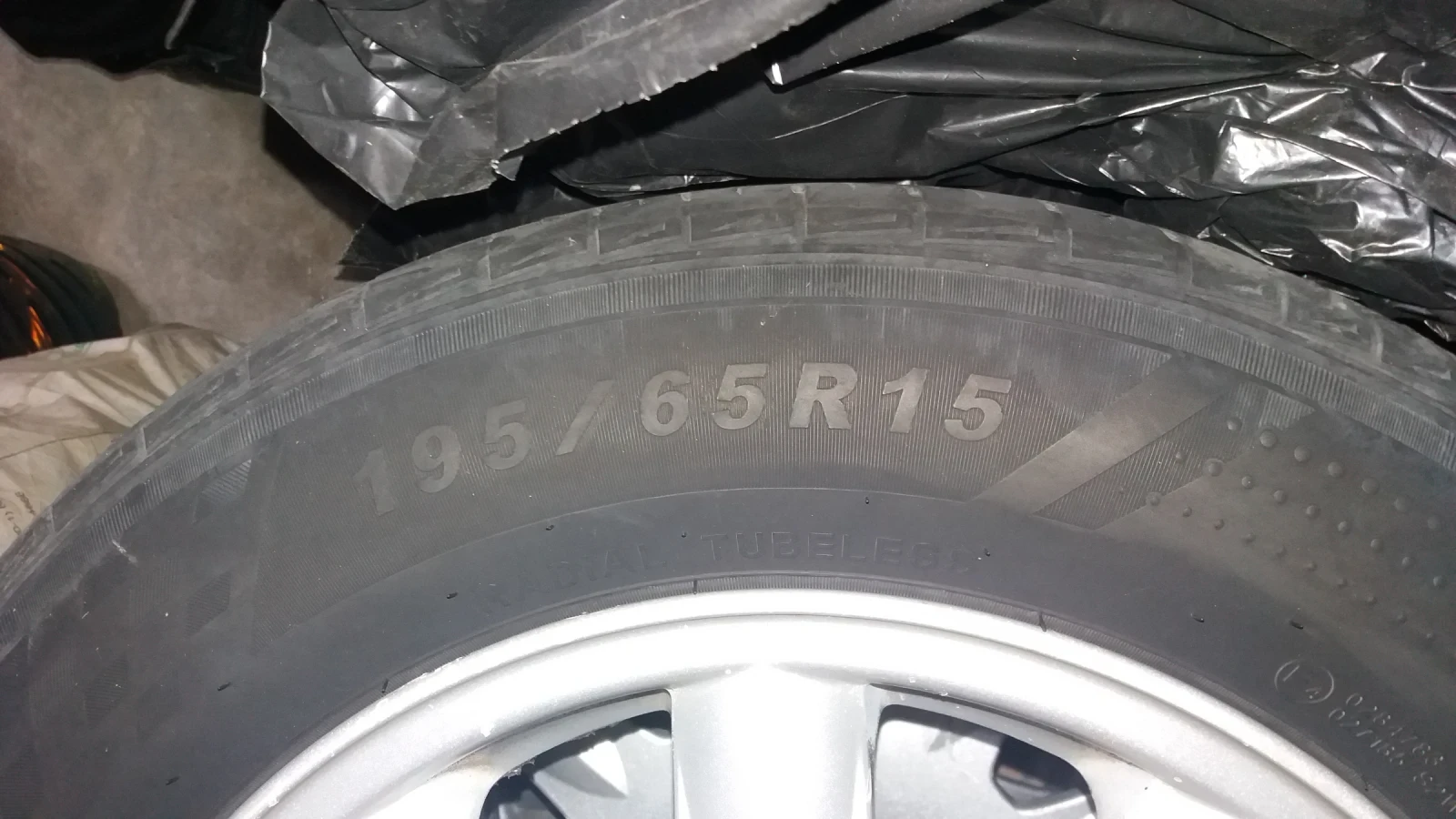 Volvo 850 2.0 | Mobile.bg   11