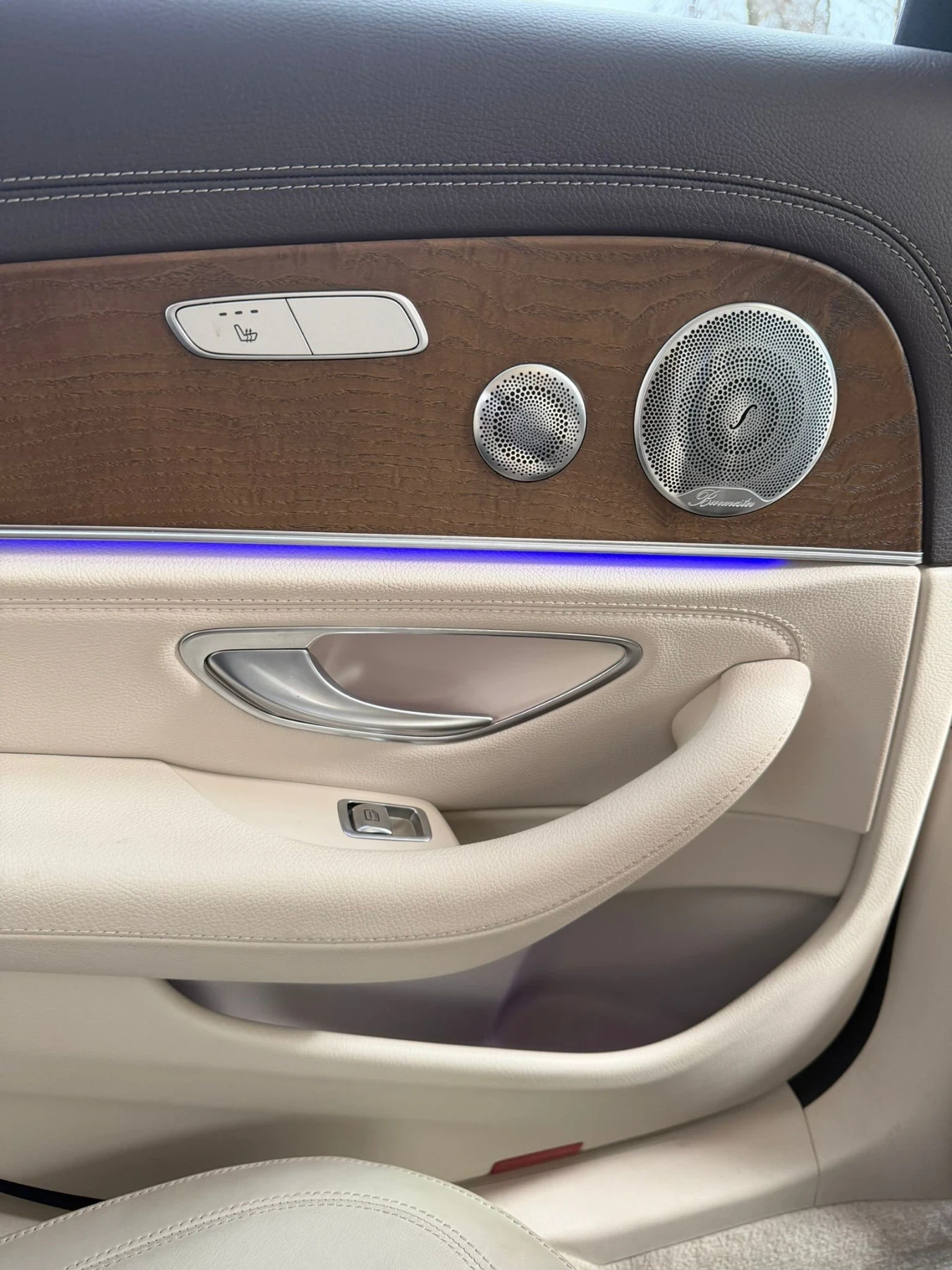 Mercedes-Benz E 350 9G-TRONIC  4-MATIC | Mobile.bg � ����������� 16