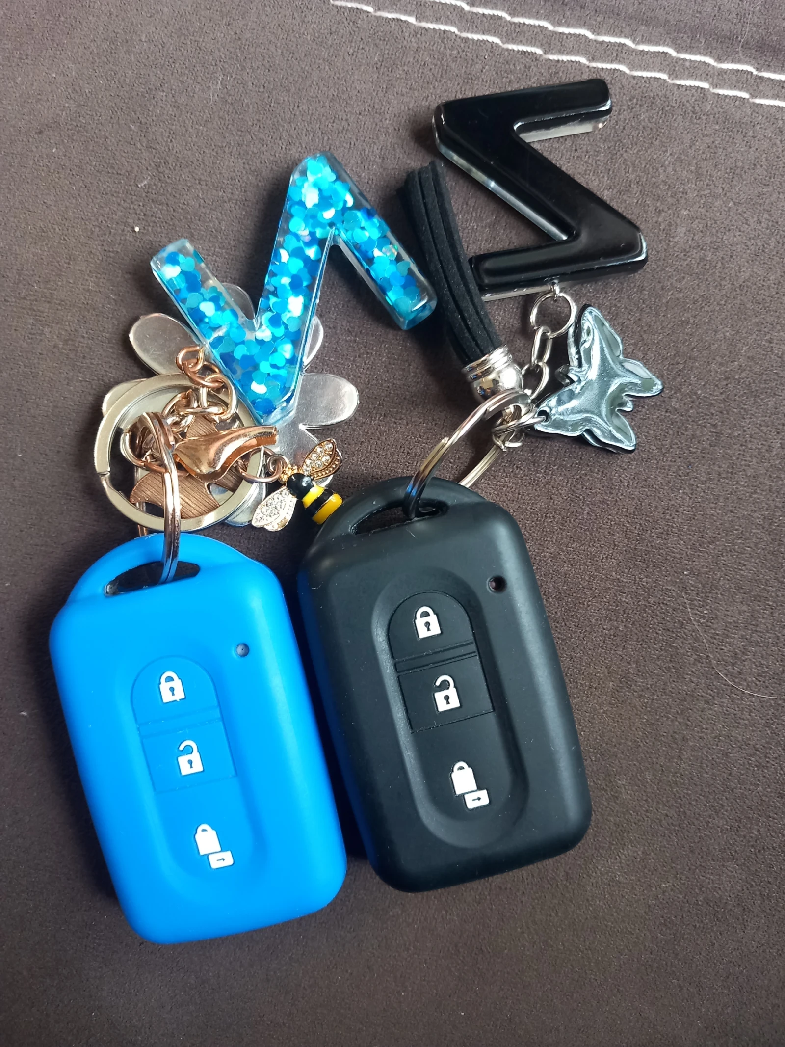 Nissan Micra 1.5 dci - изображение 7