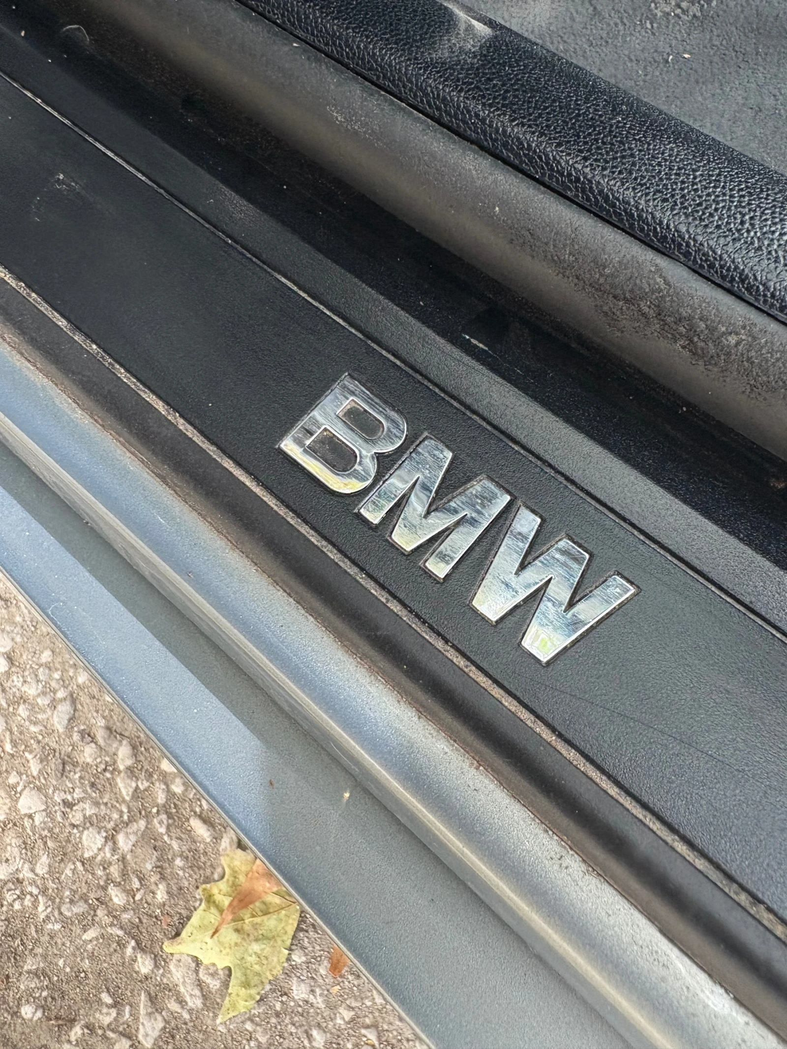 BMW 320 2.0 | Mobile.bg — изображение 7