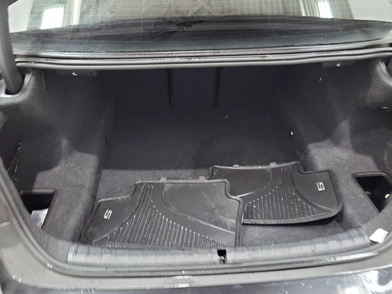 BMW 540 *  *    *   *  | Mobile.bg   14