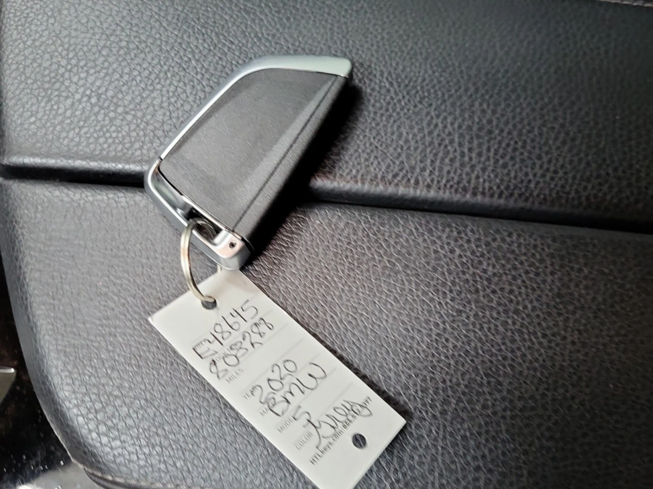 BMW 540 *  *    *   *  | Mobile.bg   12