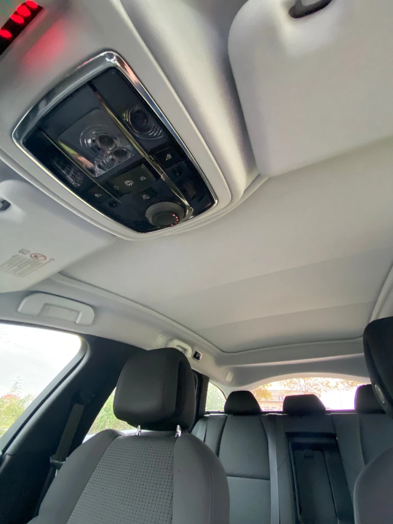 Peugeot 508 | Mobile.bg   6