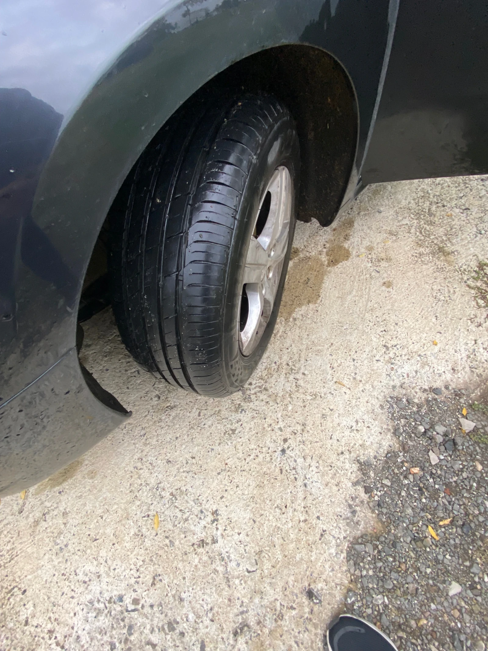 Peugeot 508 | Mobile.bg   1