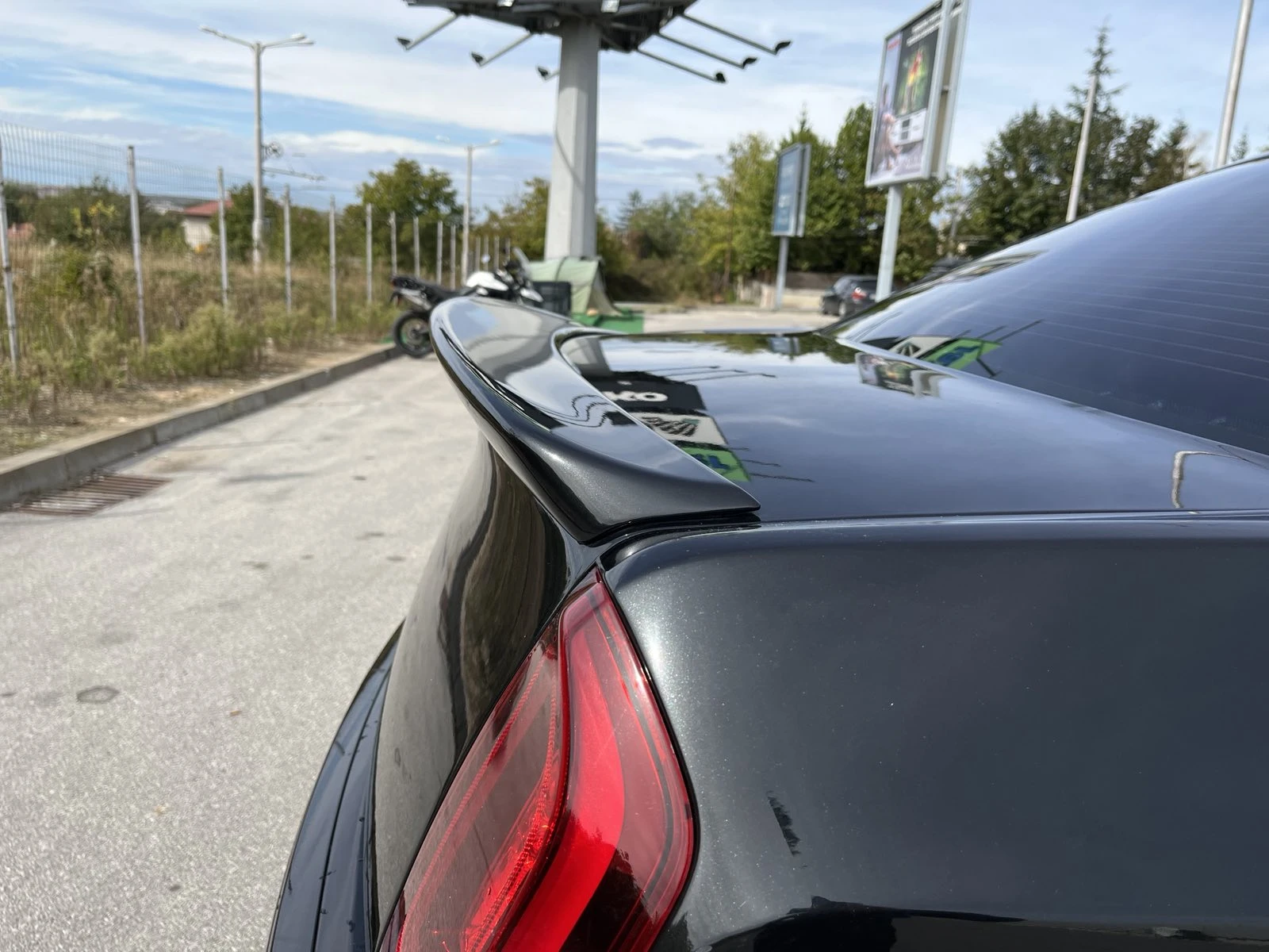 Chrysler 300c 300S 5.7 V8 | Mobile.bg   7