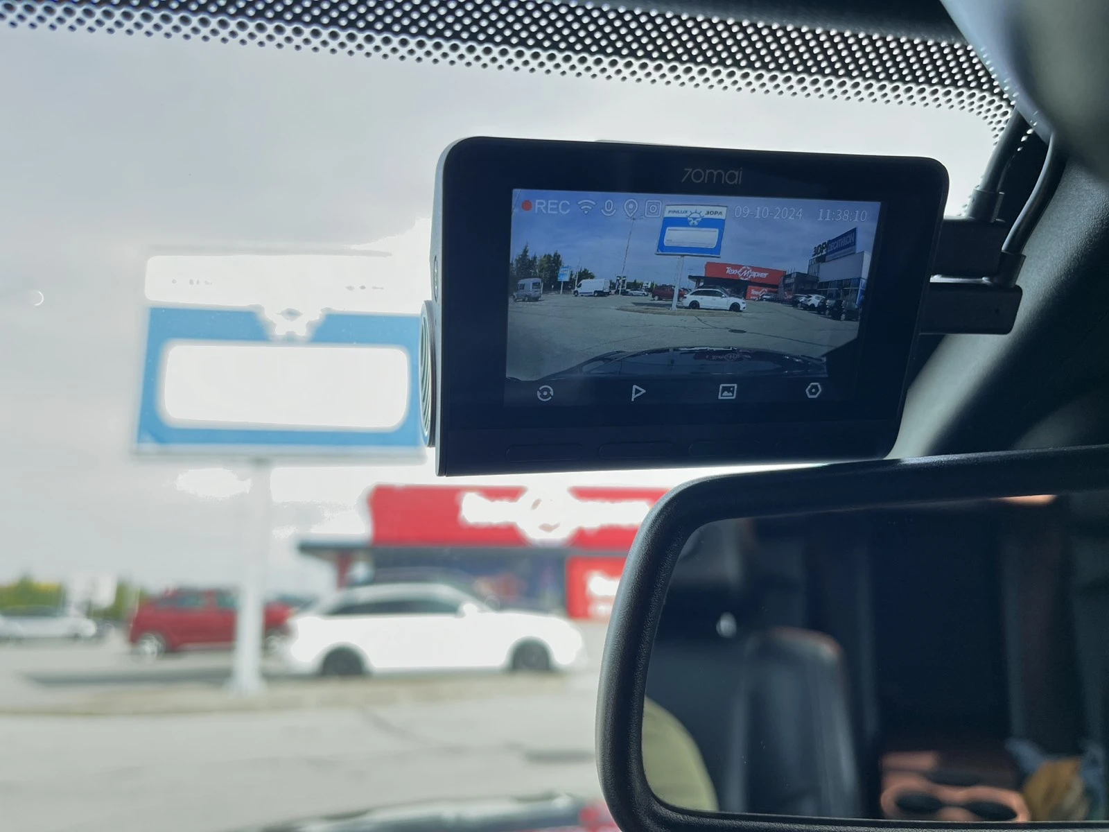 Chrysler 300c 300S 5.7 V8 | Mobile.bg   12