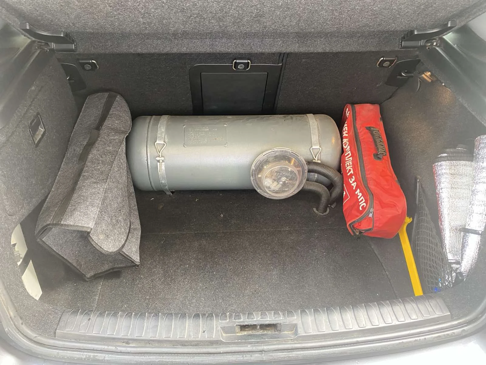 BMW 120 | Mobile.bg — изображение 10