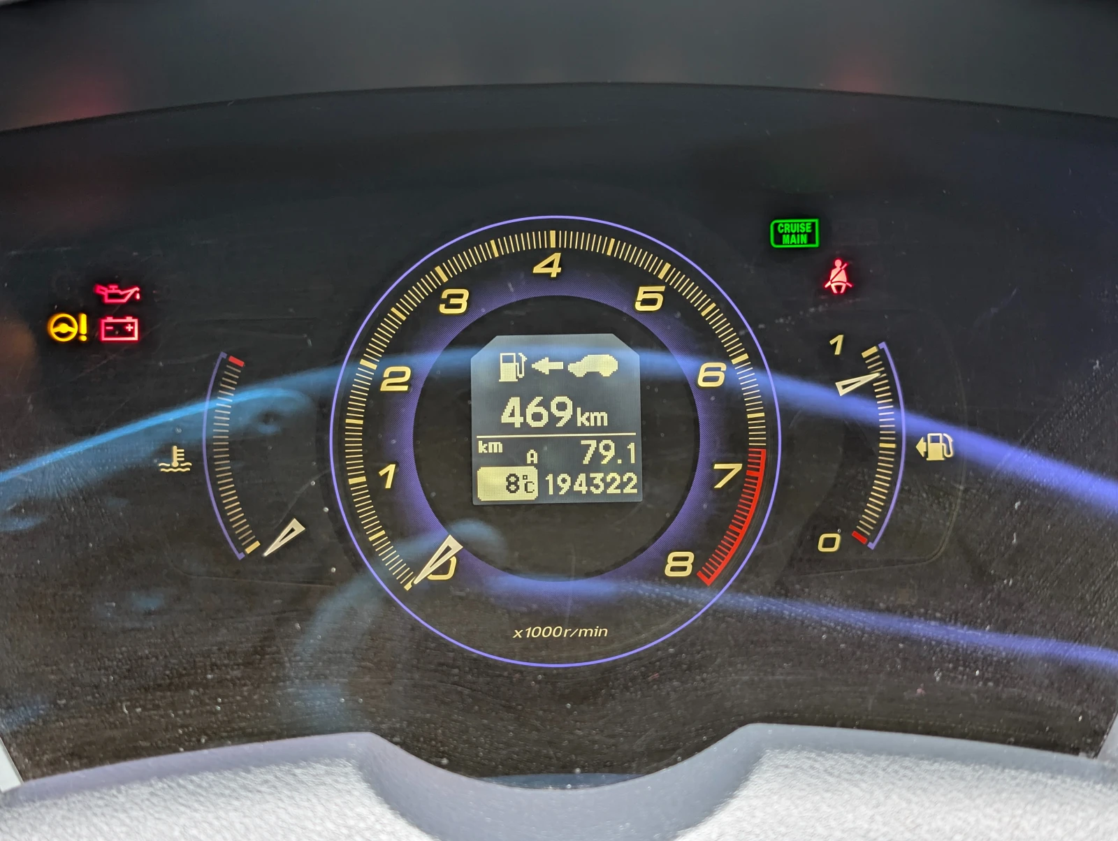 Honda Civic | Mobile.bg   9