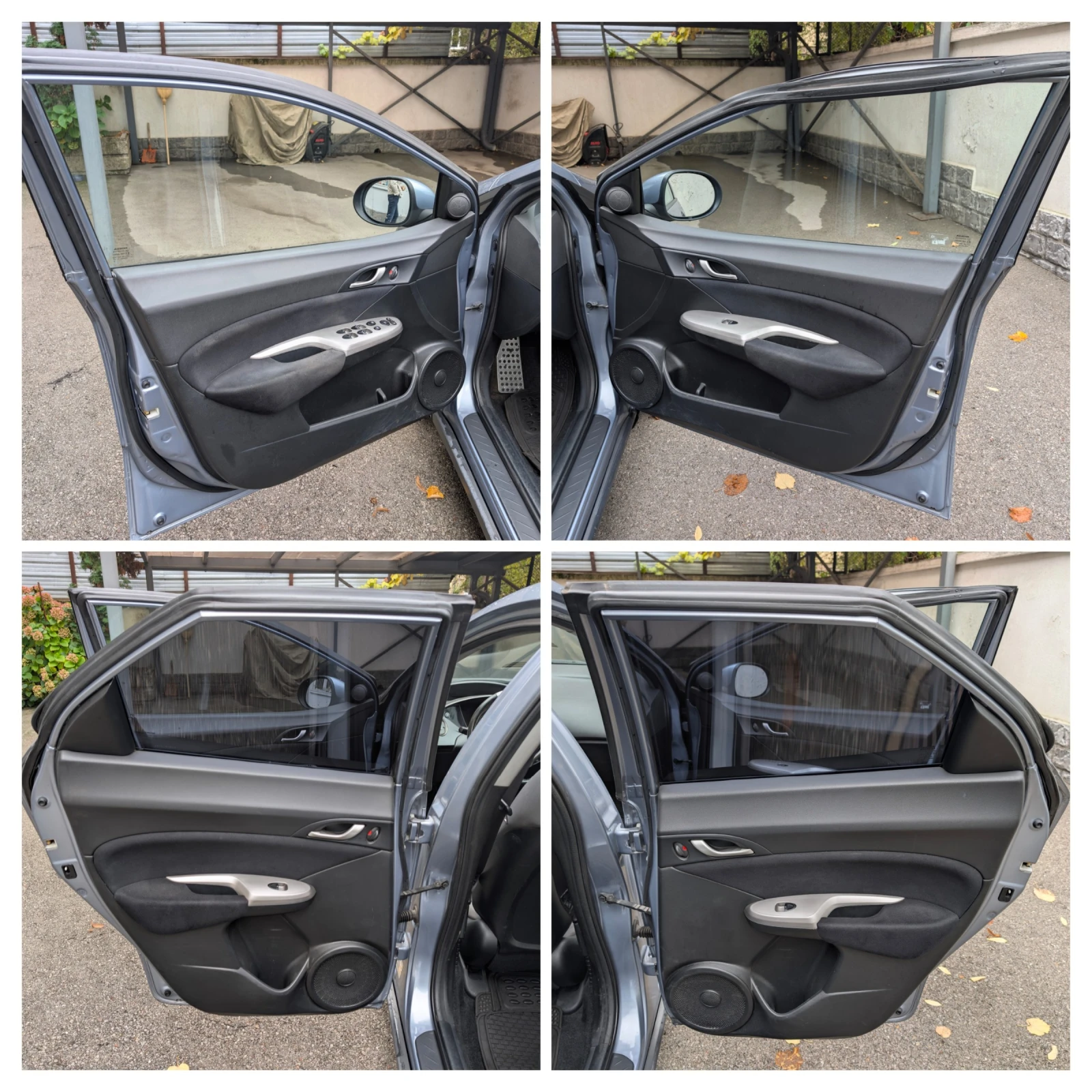 Honda Civic | Mobile.bg   7