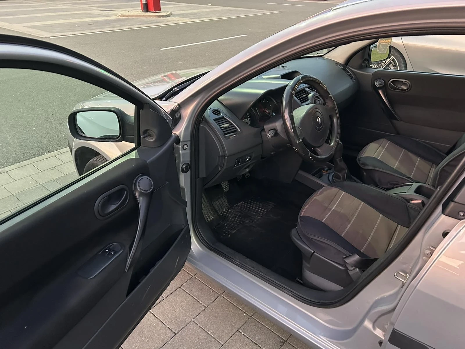 Renault Megane | Mobile.bg � ����������� 6