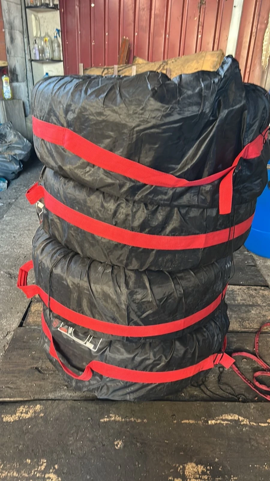 Renault Megane | Mobile.bg � ����������� 15