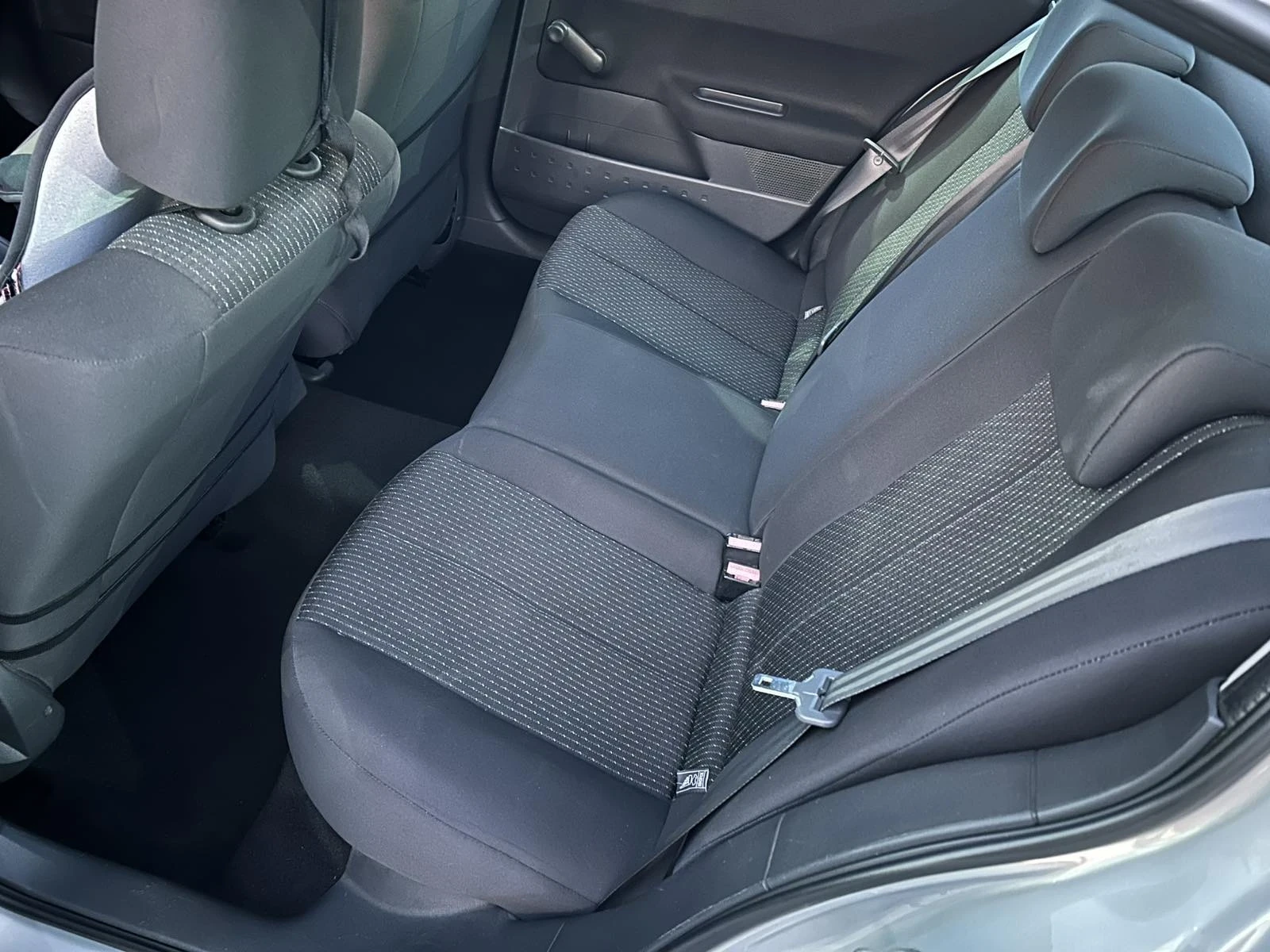 Renault Megane | Mobile.bg � ����������� 9