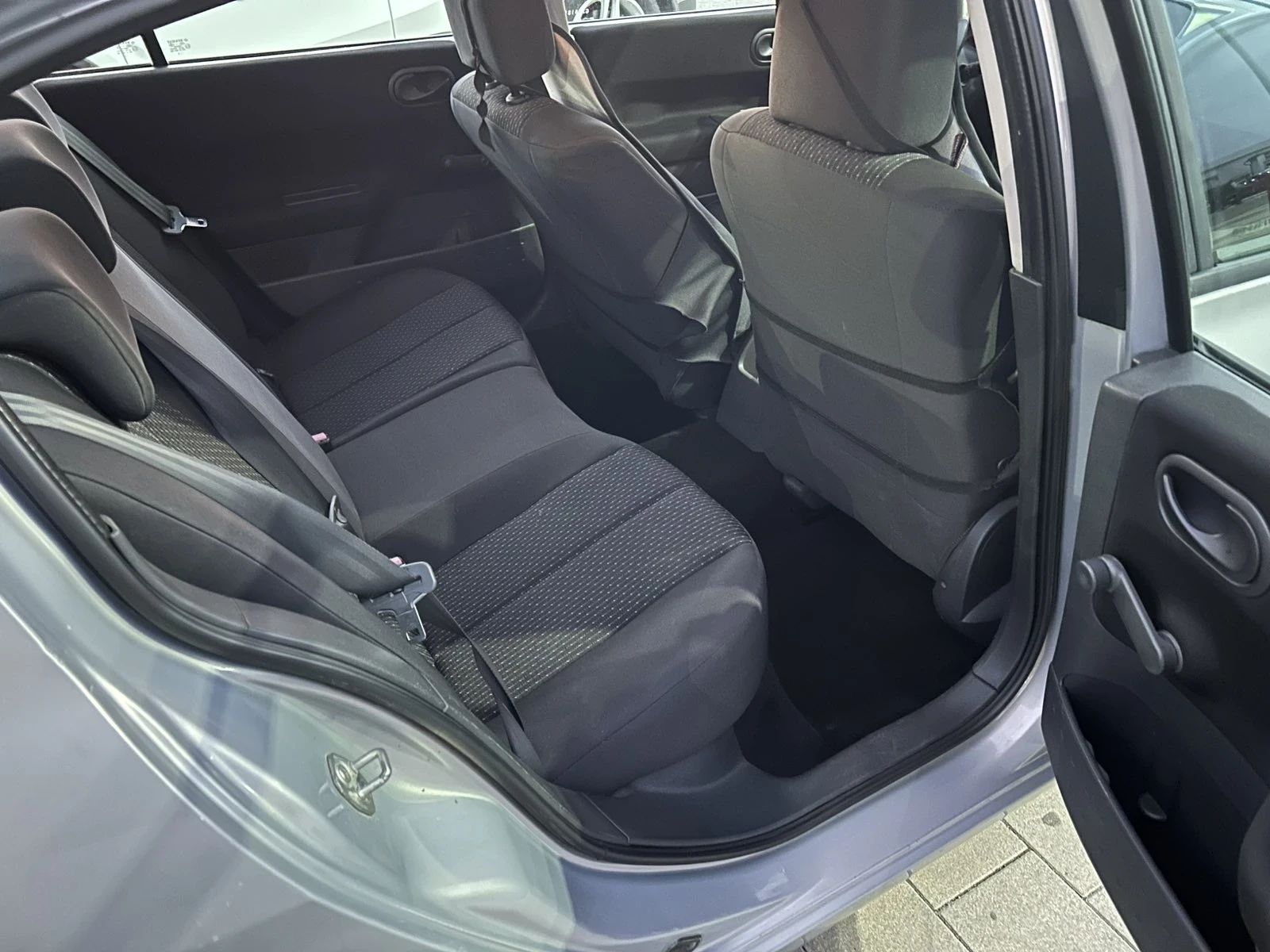 Renault Megane | Mobile.bg � ����������� 11