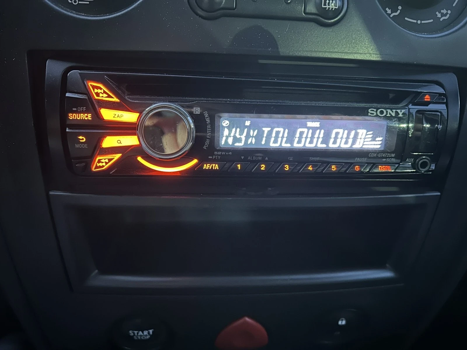 Renault Megane | Mobile.bg � ����������� 16