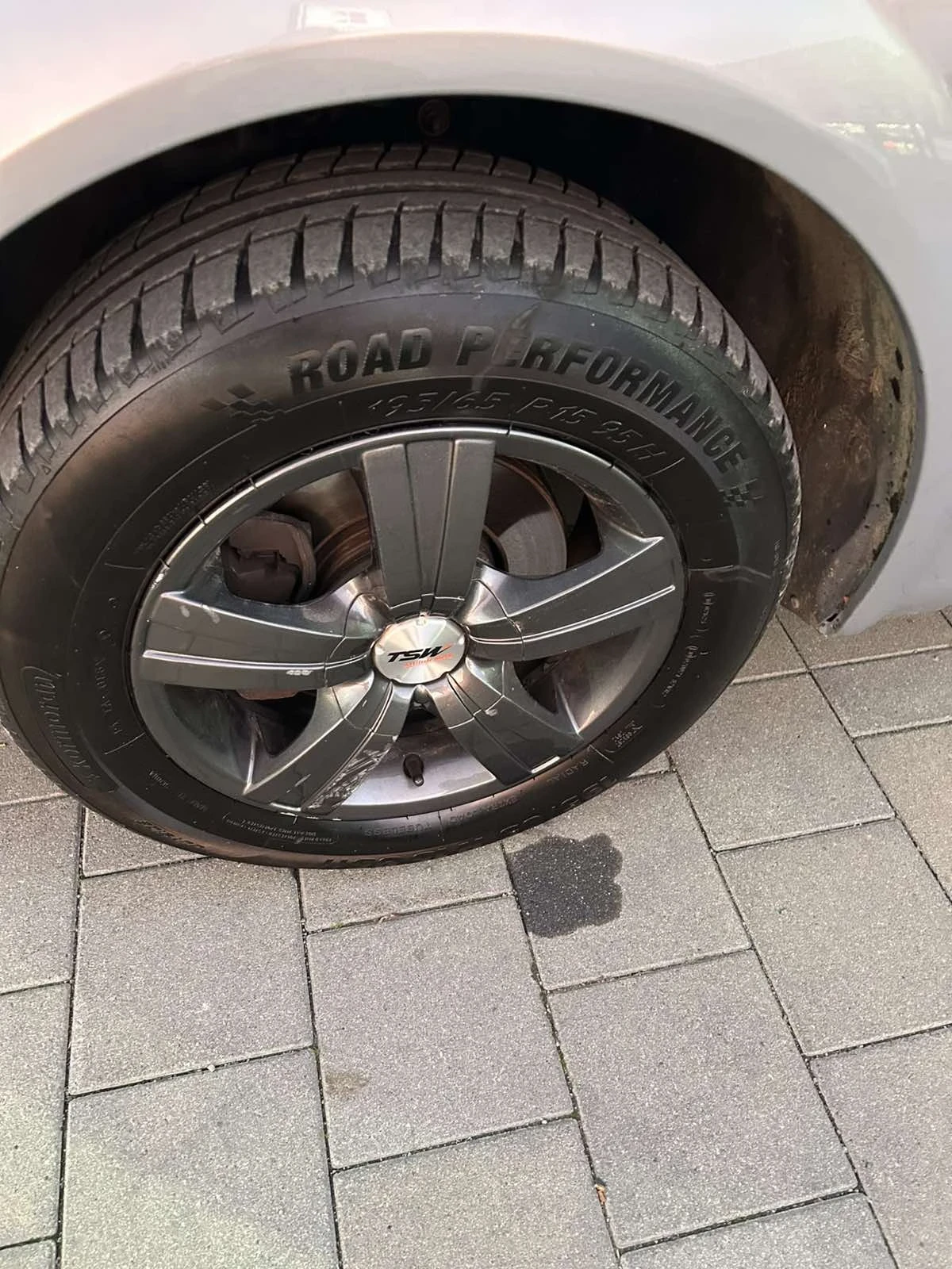 Renault Megane | Mobile.bg � ����������� 12