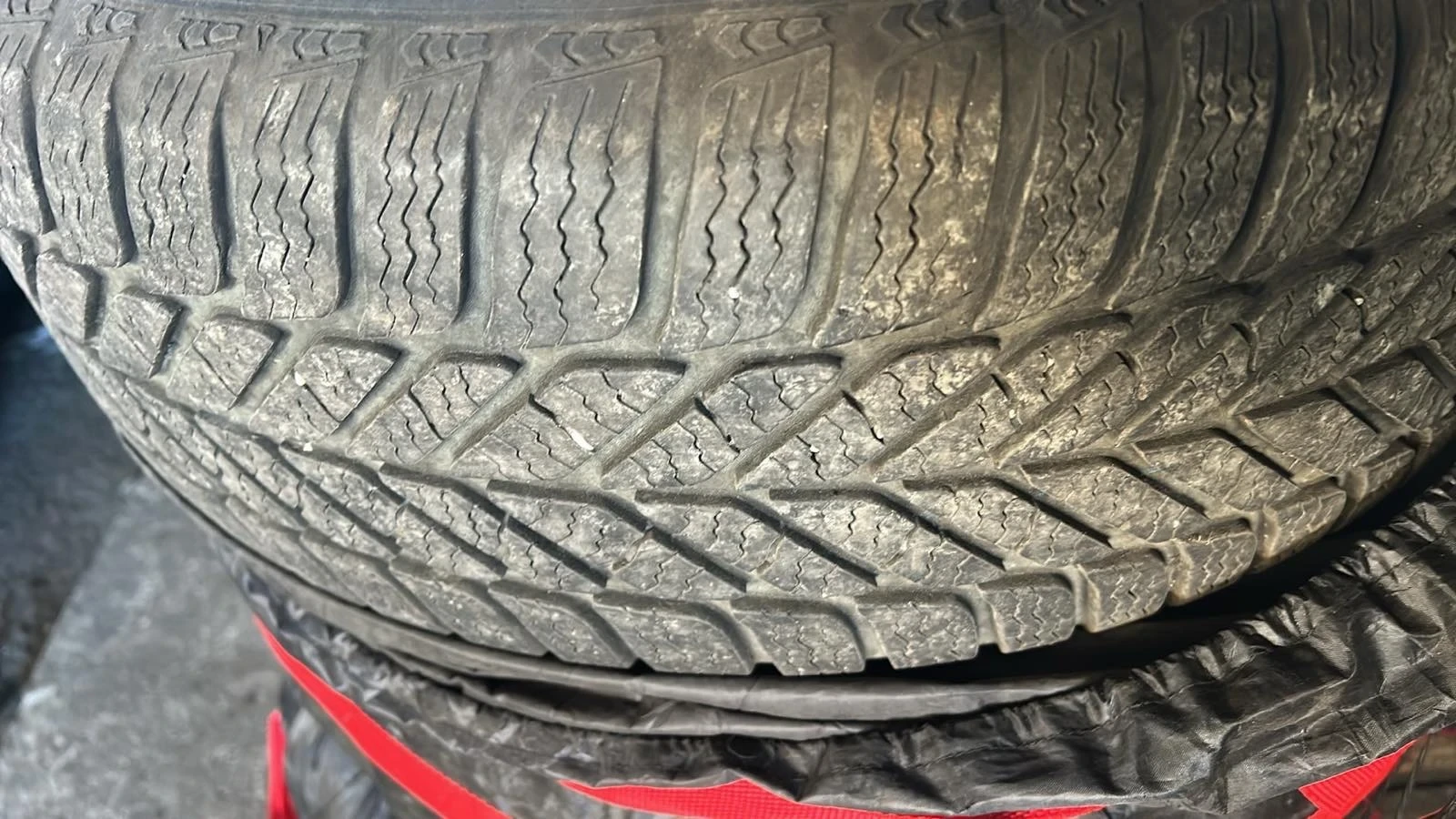 Renault Megane | Mobile.bg � ����������� 13