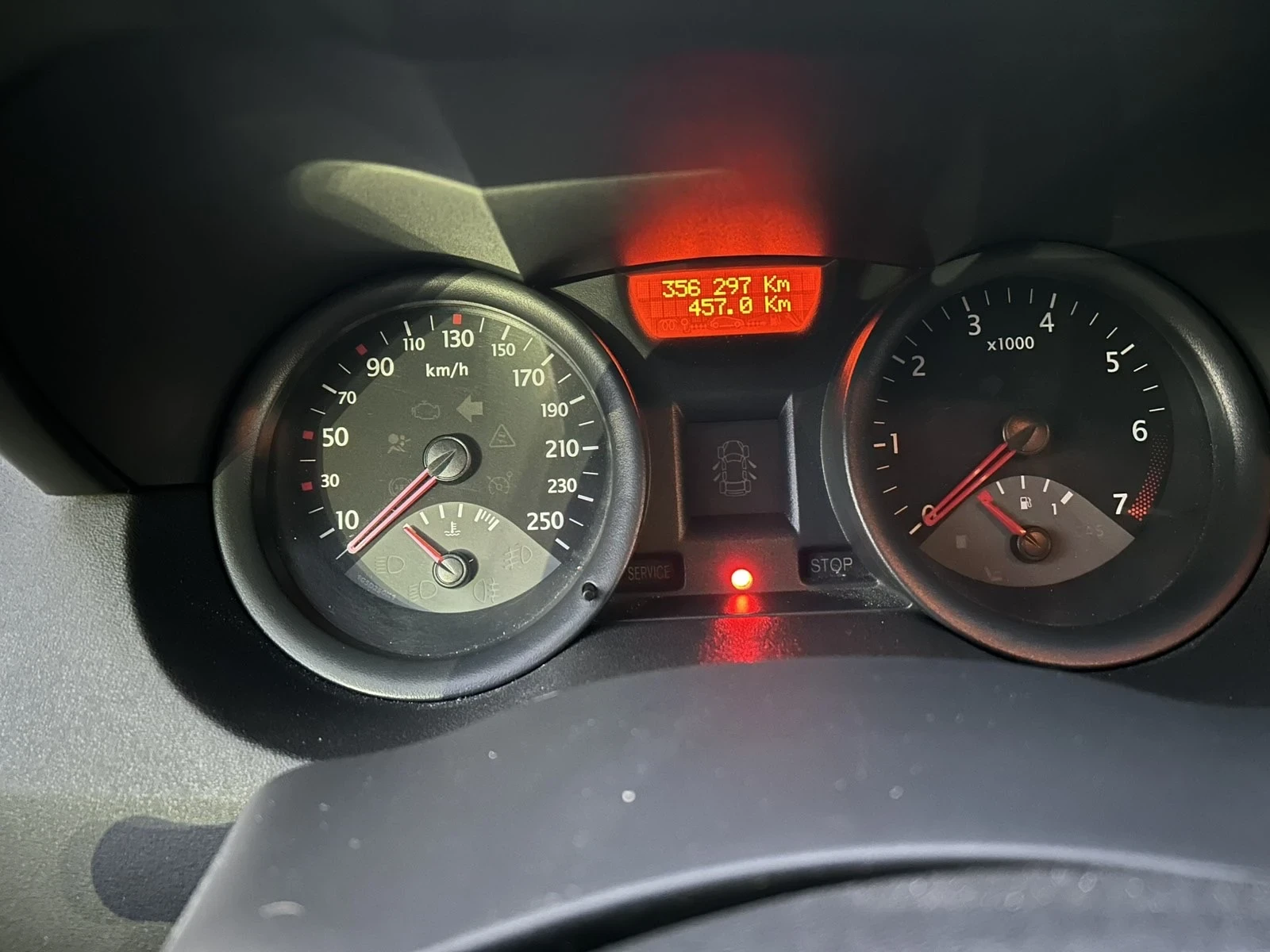 Renault Megane | Mobile.bg � ����������� 10